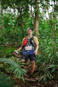 BIB: 6029
                            <button type="button" onclick="openModal(22523158)" class="btn btn-primary btn-sm float-right btn-popup" data-toggle="modal" data-target=".modal-high-quality">
                        <i class="fas fa-shopping-cart"></i> Add to Cart
                    </button>
                                            <button type="button" onclick="isThisMe(22523158, true)" class="btn btn-success btn-sm float-right btn-popup btn-isme hidden" data-toggle="tooltip" data-placement="bottom" title="นี่คือรูปของคุณใช่ไหม คลิกที่นี่เพื่อเอาเข้าอัลบั้ม">
                        <i class="fas fa-plus"></i> Add to album
                    </button>
                    <button type="button" onclick="isThisMe(22523158, false)" class="btn btn-warning btn-sm float-right btn-popup btn-isnotme hidden">
                        <i class="fas fa-ban"></i> Remove from album
                    </button>